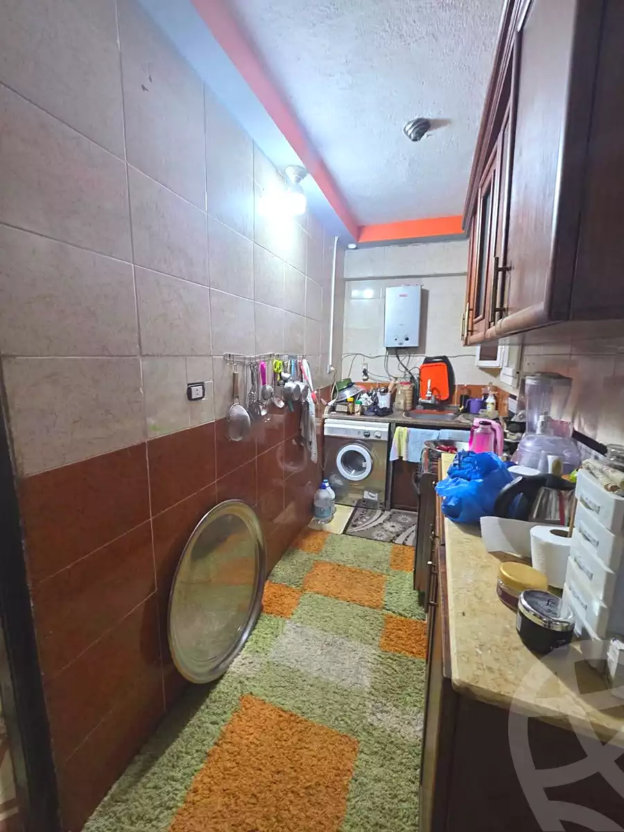 https://aqarmap.com.eg/ar/listing/7351380-for-sale-alexandria-al-agamy-shataa-el-nakheel