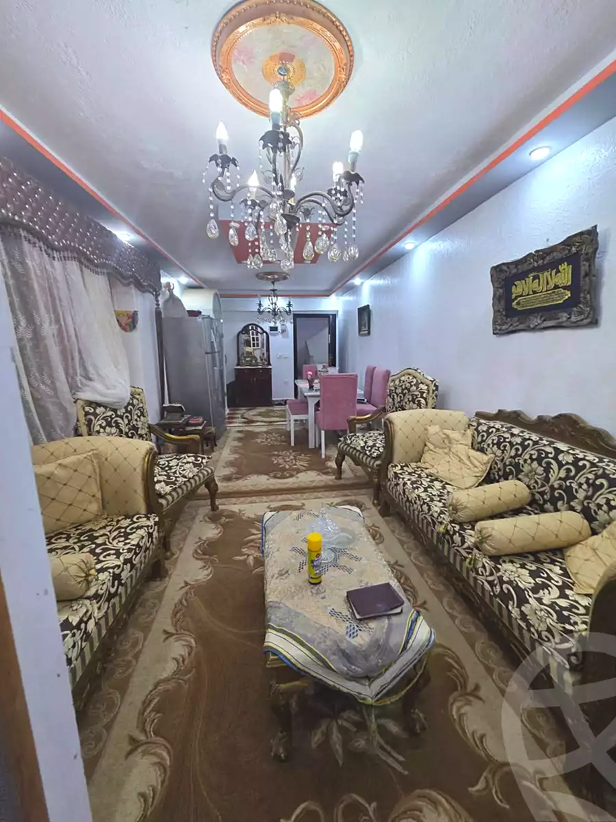https://aqarmap.com.eg/ar/listing/7351380-for-sale-alexandria-al-agamy-shataa-el-nakheel