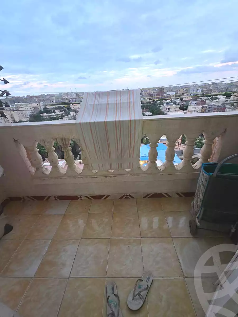 https://aqarmap.com.eg/ar/listing/7351380-for-sale-alexandria-al-agamy-shataa-el-nakheel