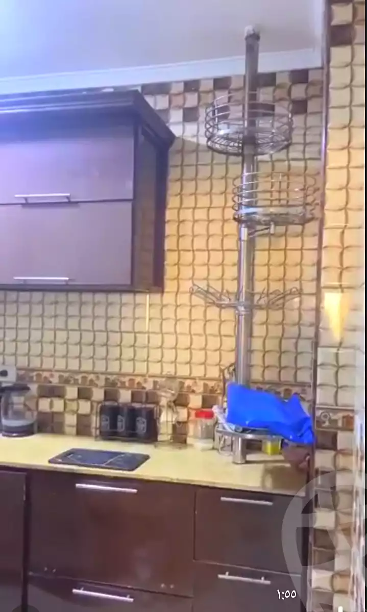 https://aqarmap.com.eg/en/listing/7351373-for-sale-cairo-el-omraneya-l-mrny-lshrqy
