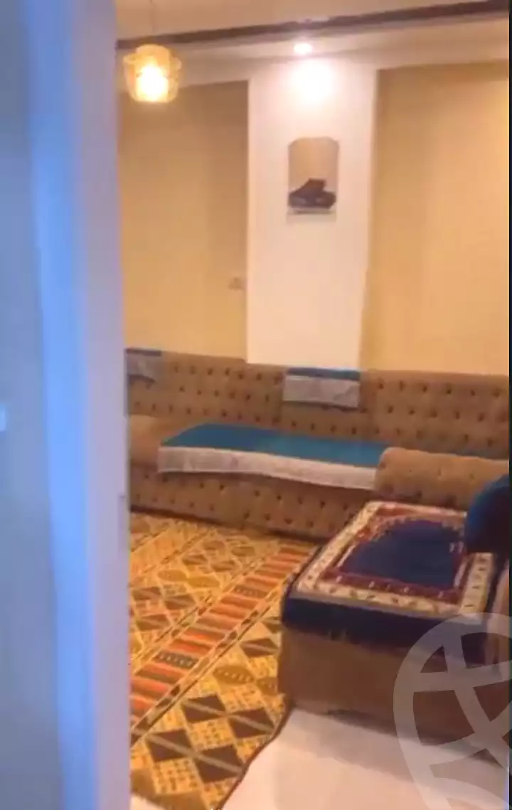 https://aqarmap.com.eg/en/listing/7351373-for-sale-cairo-el-omraneya-l-mrny-lshrqy