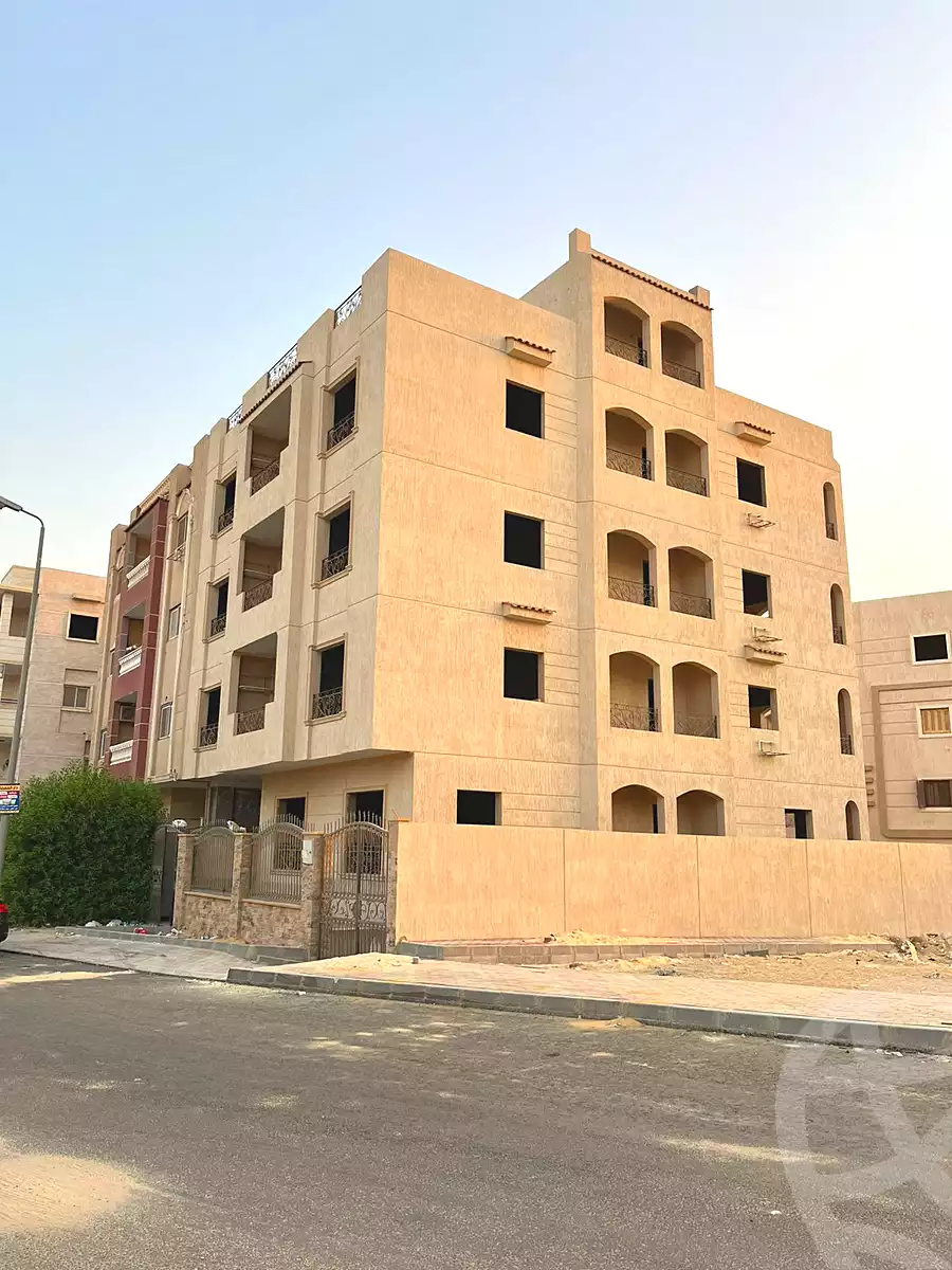 https://aqarmap.com.eg/en/listing/7351386-for-sale-cairo-new-cairo-compounds-gardenia-hights-abo-el-hawl-abo-el-hawl-3