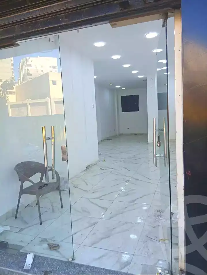https://aqarmap.com.eg/en/listing/7351408-for-rent-alexandria-fyktwry