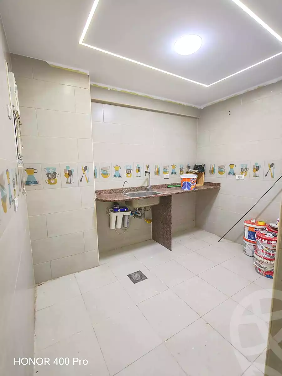 https://aqarmap.com.eg/ar/listing/7351404-for-sale-cairo-faisal-el-maryotyah