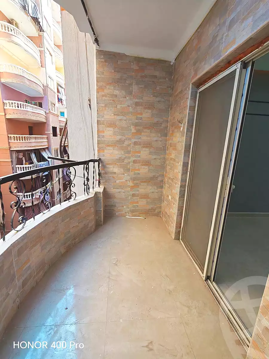 https://aqarmap.com.eg/ar/listing/7351404-for-sale-cairo-faisal-el-maryotyah