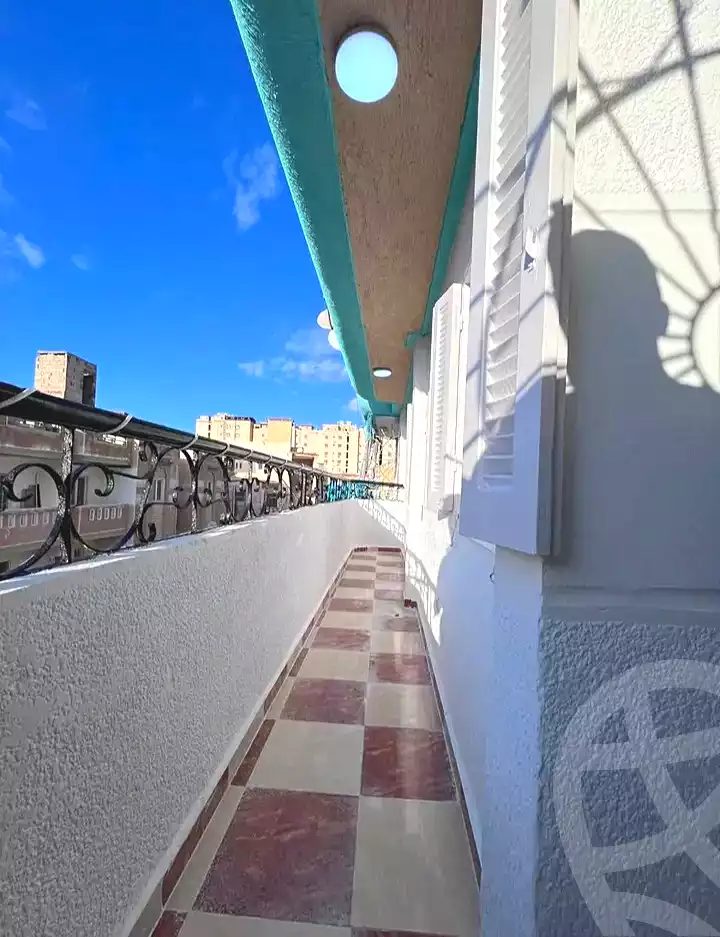 https://aqarmap.com.eg/en/listing/7351419-for-sale-alexandria-al-agamy-shataa-el-nakheel