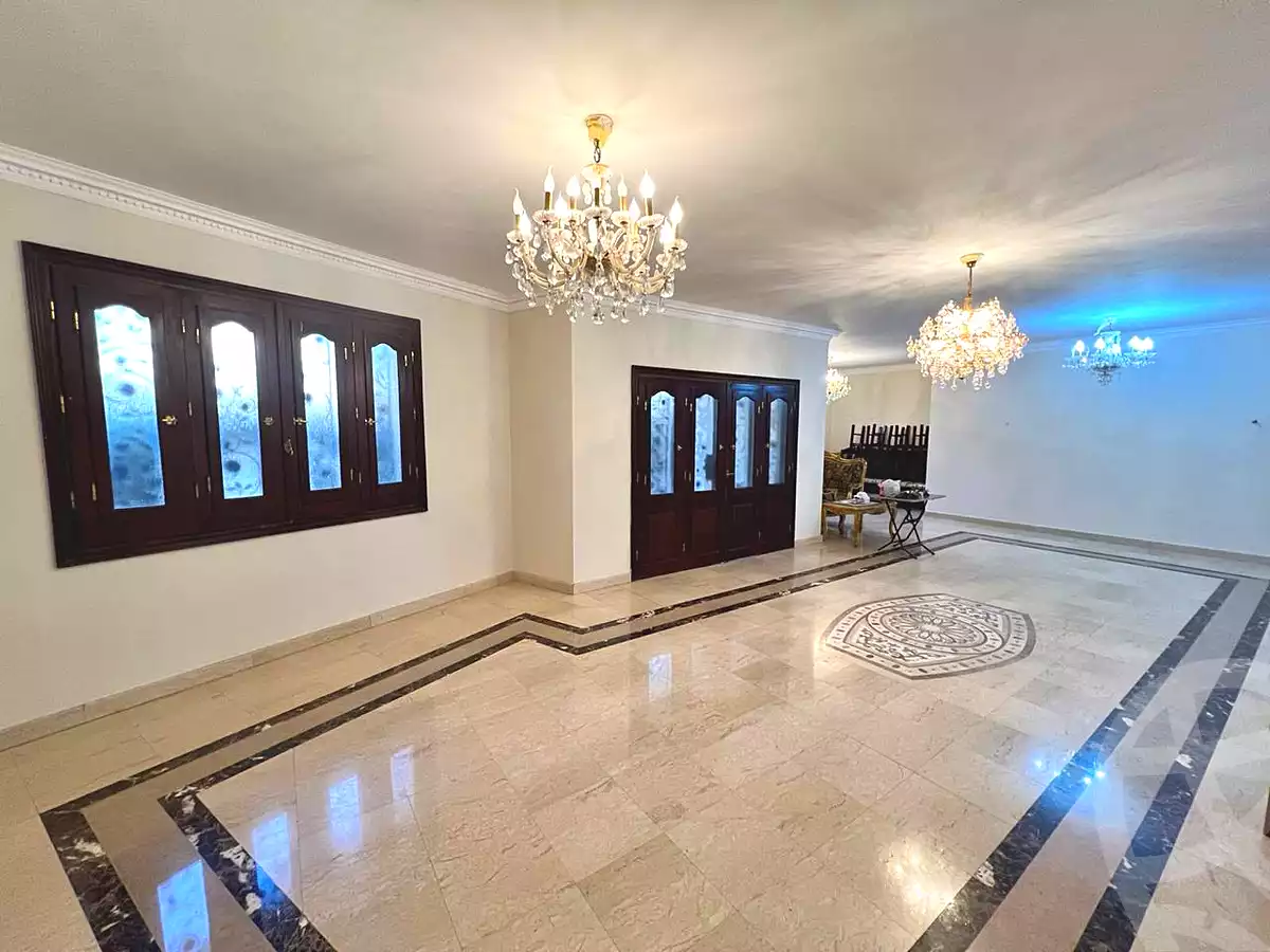 https://aqarmap.com.eg/ar/listing/7351429-for-sale-cairo-new-cairo-ganob-el-akadamiya-south-academy-g-lotfy-hassona-st