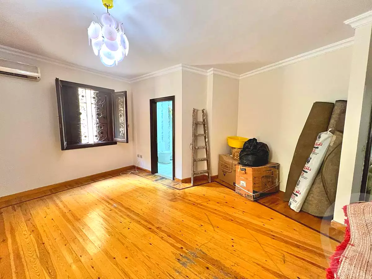 https://aqarmap.com.eg/ar/listing/7351429-for-sale-cairo-new-cairo-ganob-el-akadamiya-south-academy-g-lotfy-hassona-st