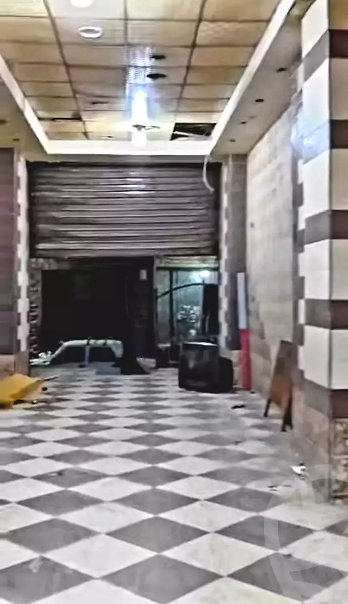 https://aqarmap.com.eg/en/listing/7351428-for-rent-cairo-el-haram-shareaa-el-talateny