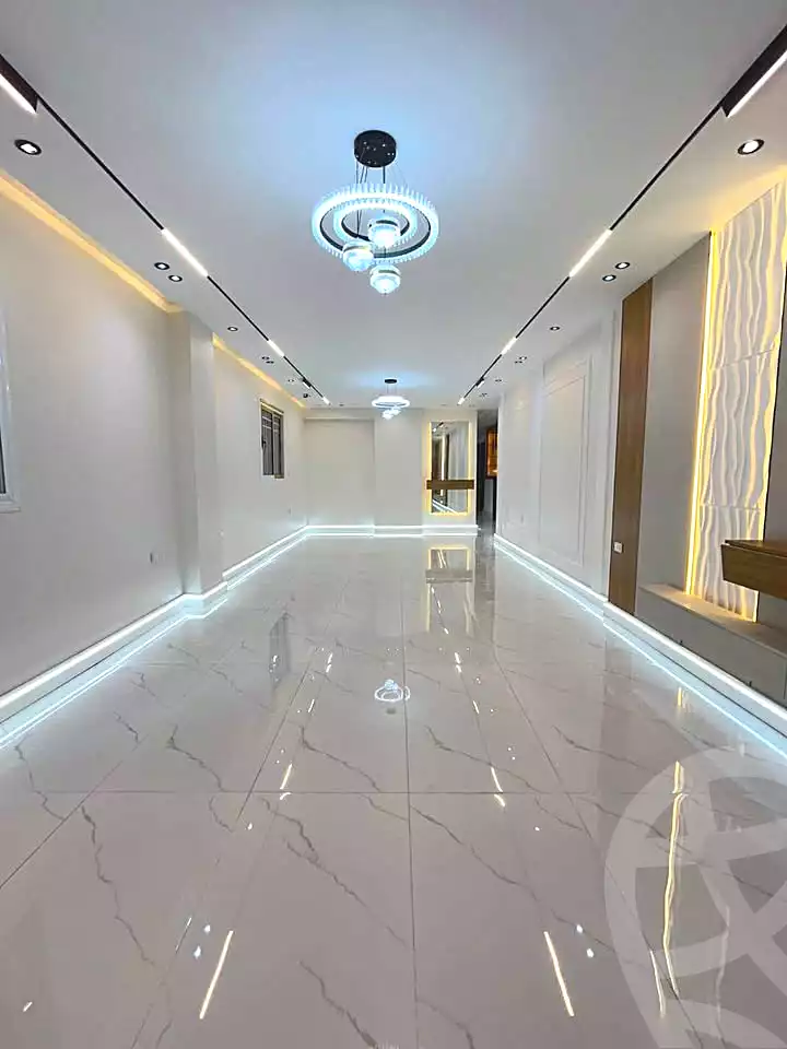 https://aqarmap.com.eg/en/listing/7351437-for-sale-cairo-hadayek-el-ahram