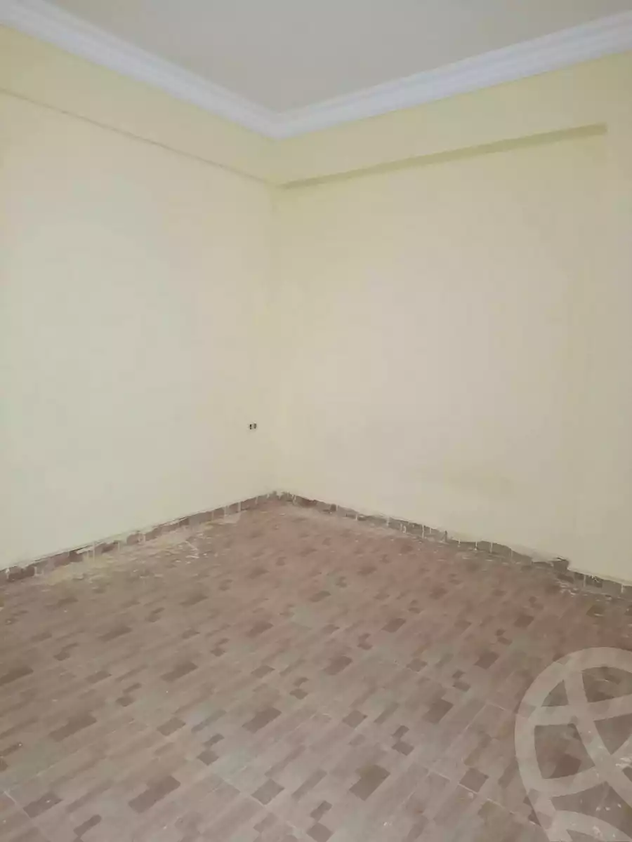 https://aqarmap.com.eg/en/listing/7351435-for-rent-alexandria-lsywf-el-falki