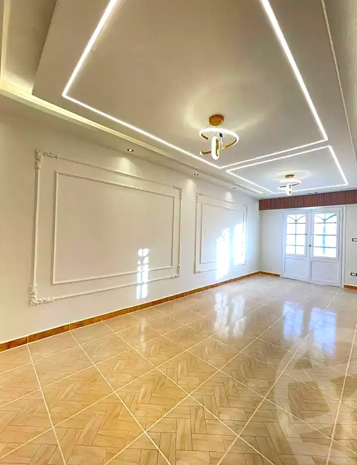 https://aqarmap.com.eg/ar/listing/7351447-for-sale-alexandria-al-agamy-shataa-el-nakheel