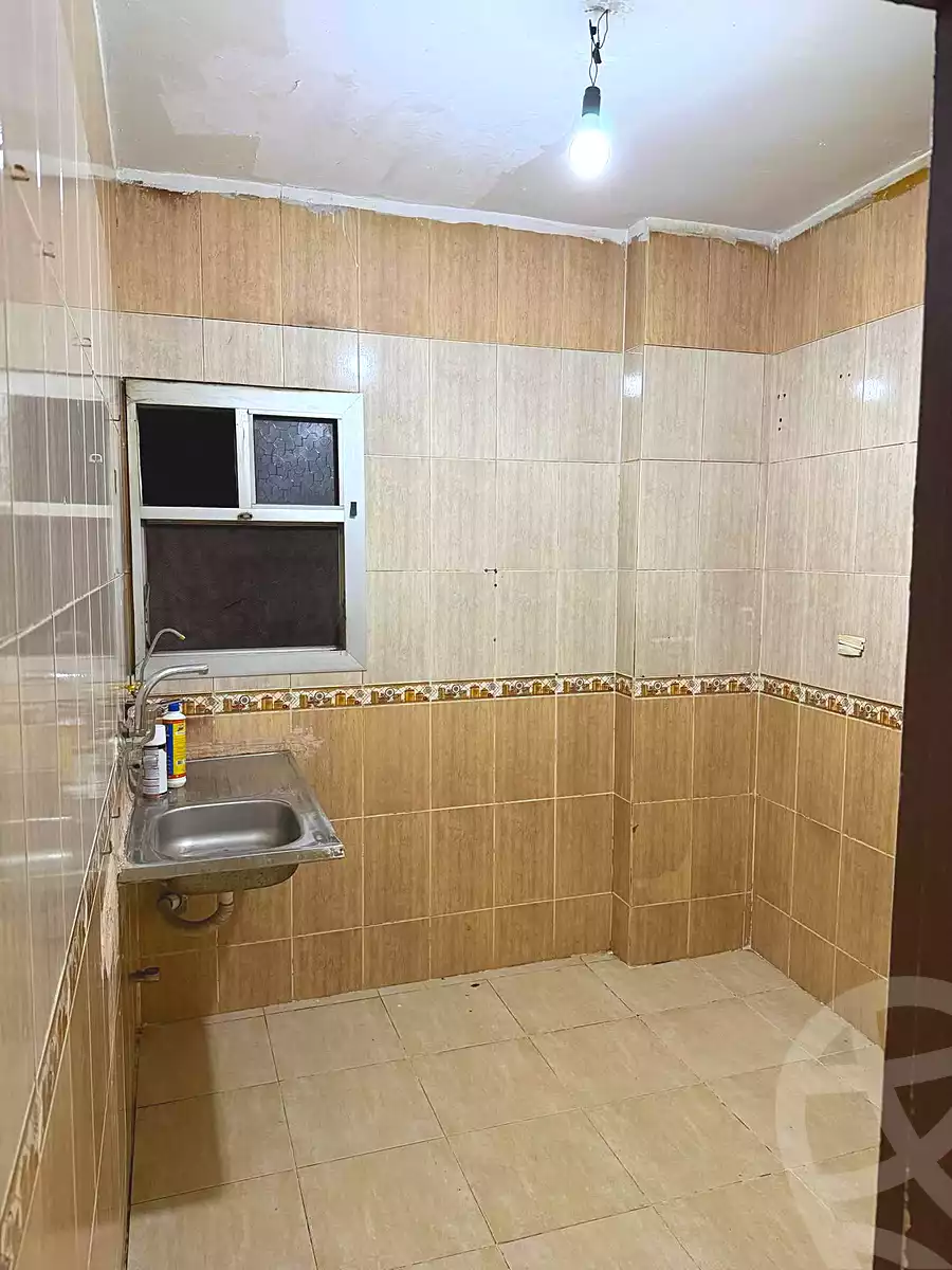 https://aqarmap.com.eg/ar/listing/7351455-for-rent-cairo-el-haram-shareaa-el-talateny