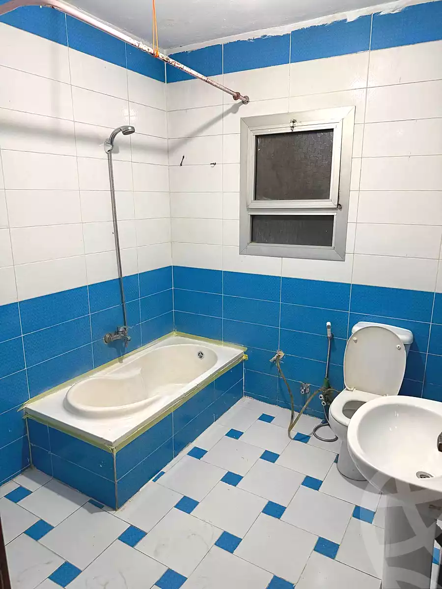 https://aqarmap.com.eg/ar/listing/7351455-for-rent-cairo-el-haram-shareaa-el-talateny