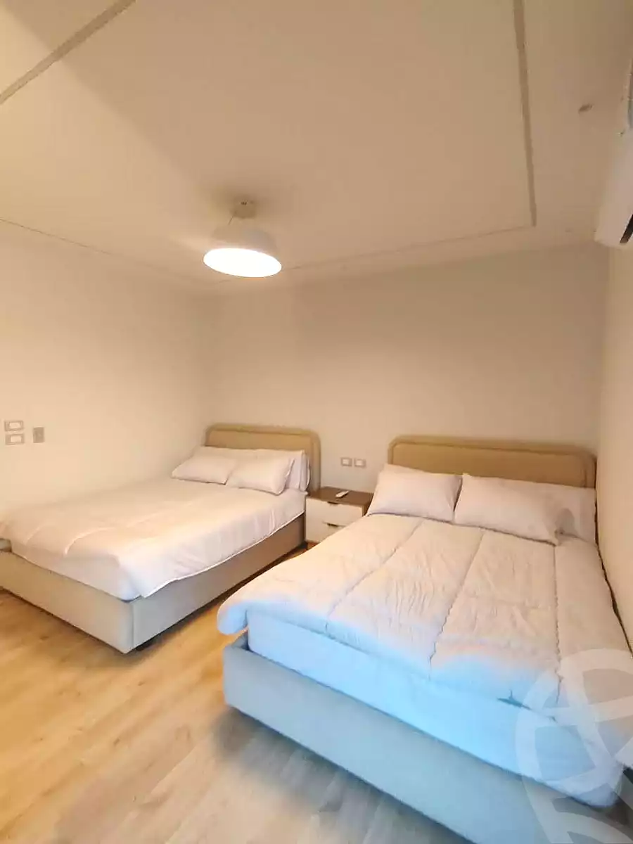 https://aqarmap.com.eg/en/listing/7351456-for-rent-cairo-new-cairo-compounds-mwntn-fyw-y-syty-mountain-park-mountain-view-icity