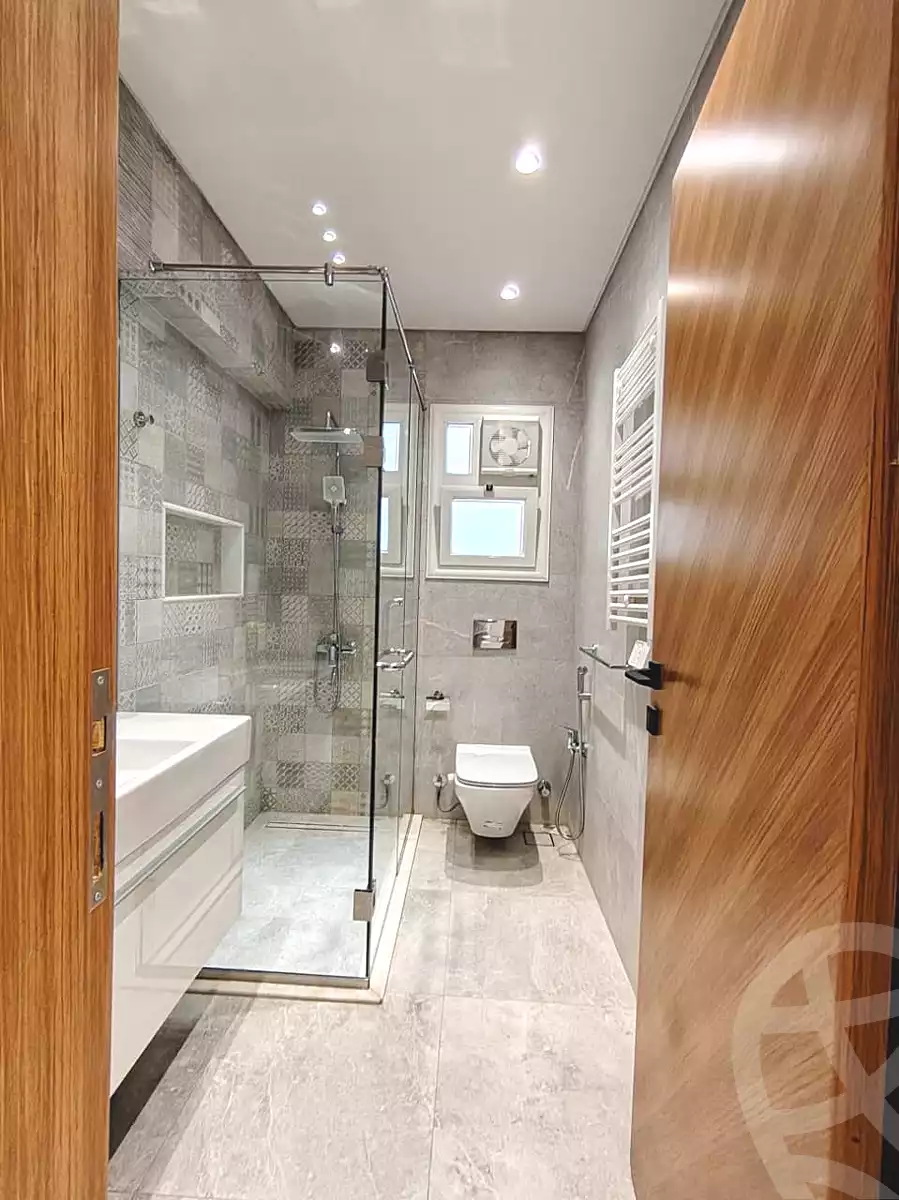 https://aqarmap.com.eg/en/listing/7351456-for-rent-cairo-new-cairo-compounds-mwntn-fyw-y-syty-mountain-park-mountain-view-icity