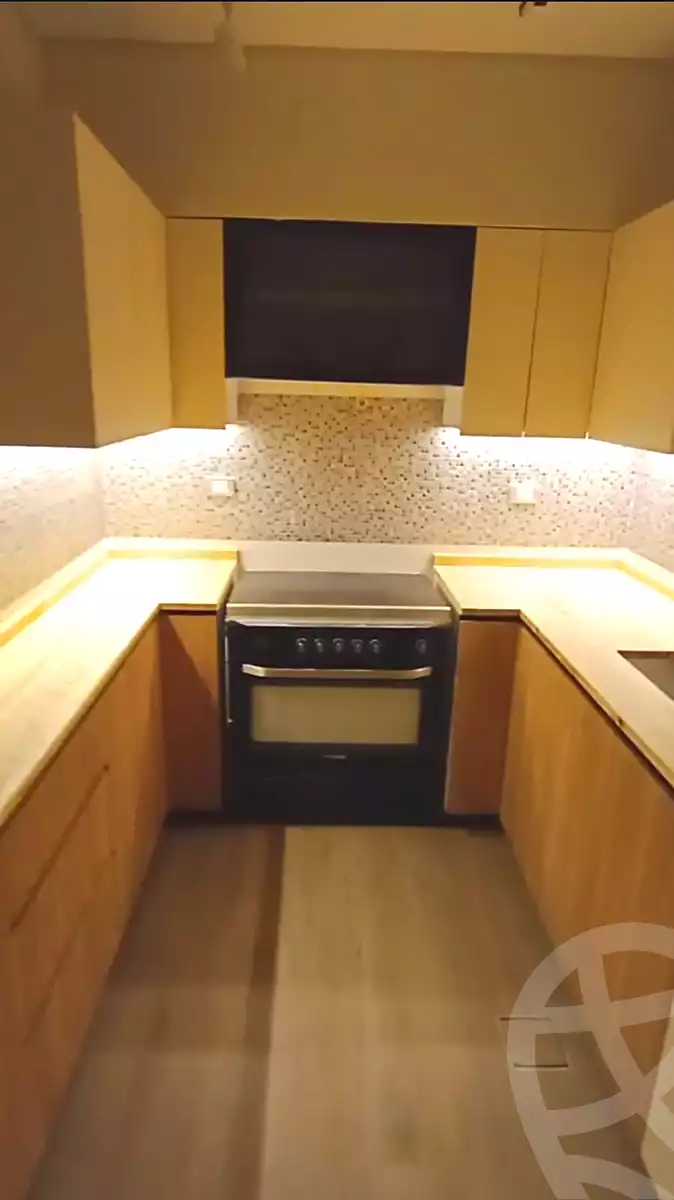 https://aqarmap.com.eg/en/listing/7351456-for-rent-cairo-new-cairo-compounds-mwntn-fyw-y-syty-mountain-park-mountain-view-icity