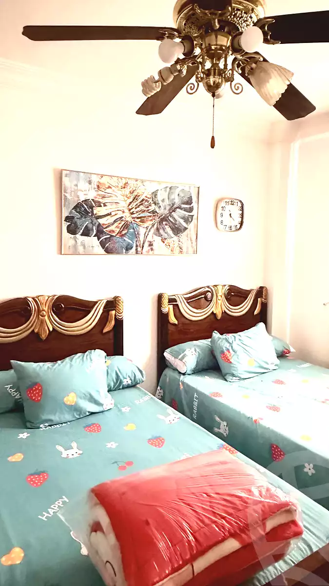 https://aqarmap.com.eg/en/listing/7351459-for-rent-ismailia-ismailia-city-ismailia-city