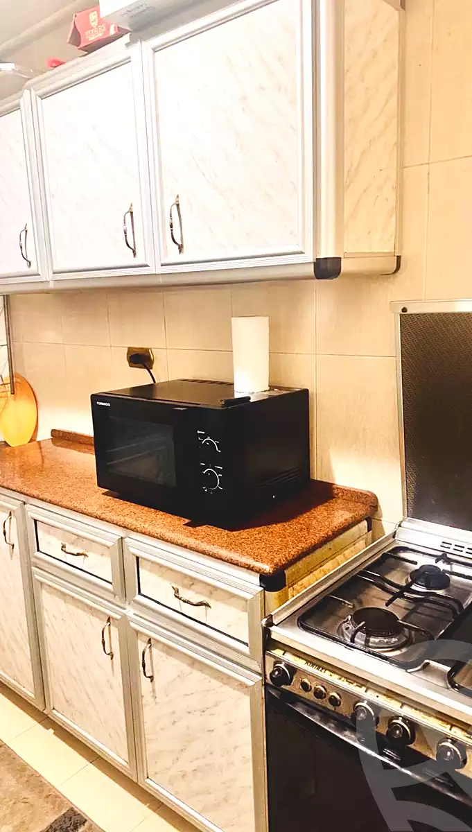 https://aqarmap.com.eg/en/listing/7351459-for-rent-ismailia-ismailia-city-ismailia-city