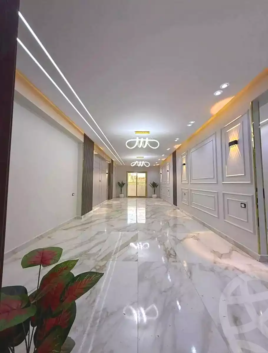 https://aqarmap.com.eg/en/listing/7351462-for-sale-cairo-el-haram-el-lebeny