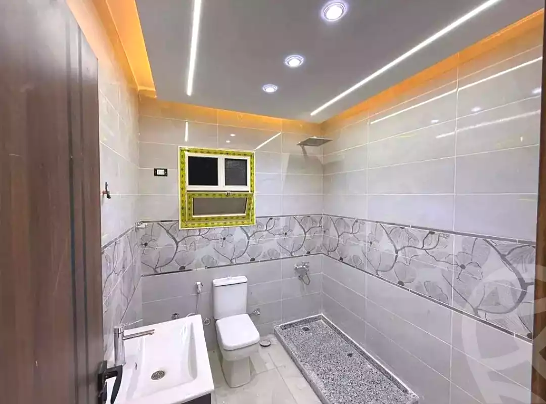 https://aqarmap.com.eg/en/listing/7351462-for-sale-cairo-el-haram-el-lebeny