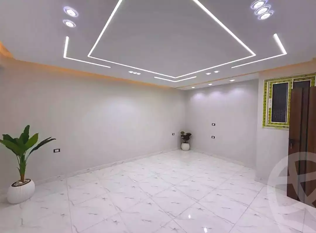https://aqarmap.com.eg/en/listing/7351462-for-sale-cairo-el-haram-el-lebeny