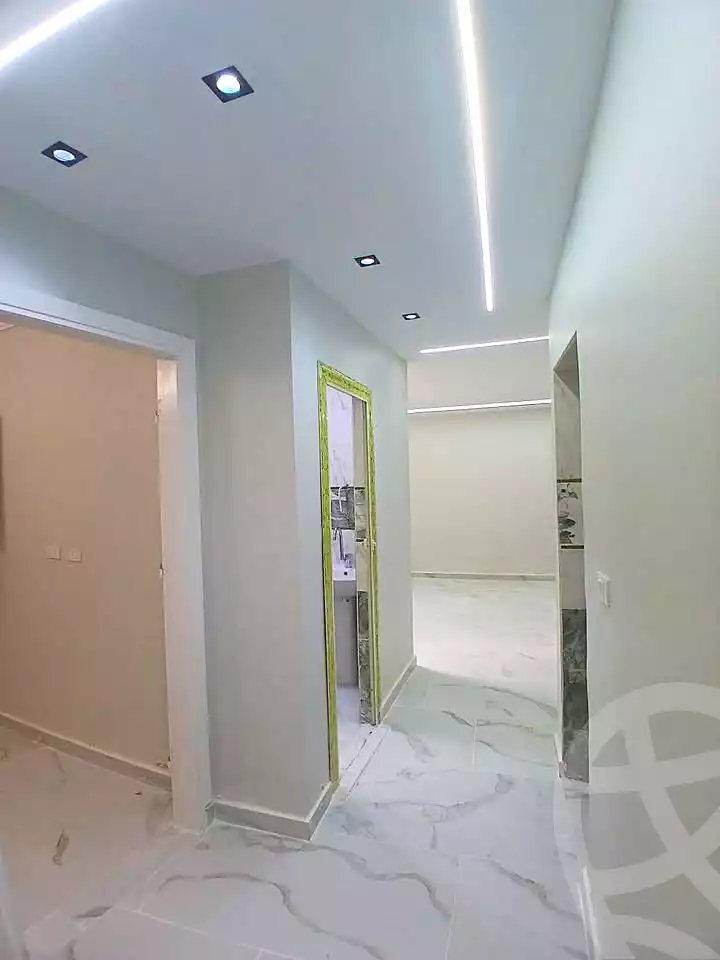 https://aqarmap.com.eg/ar/listing/7351464-for-sale-alexandria-al-agamy-lbytsh-el-zohour-st