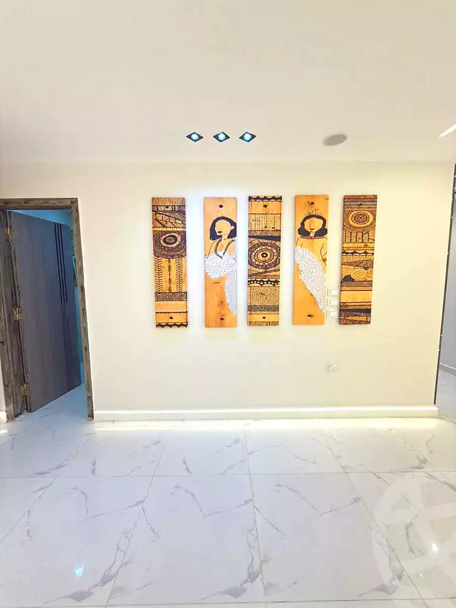 https://aqarmap.com.eg/en/listing/7351482-for-sale-cairo-faisal-el-maryotyah