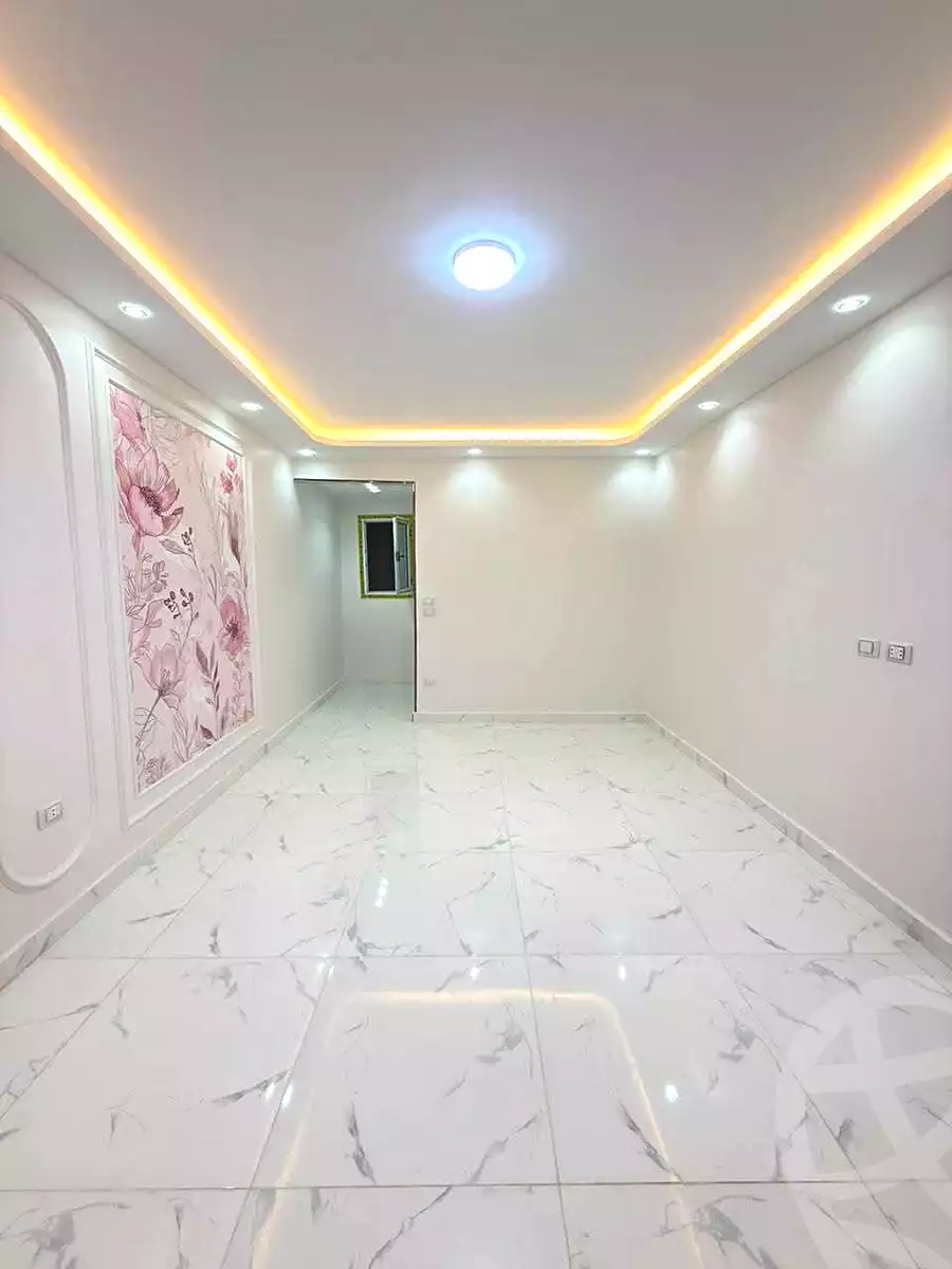 https://aqarmap.com.eg/en/listing/7351482-for-sale-cairo-faisal-el-maryotyah