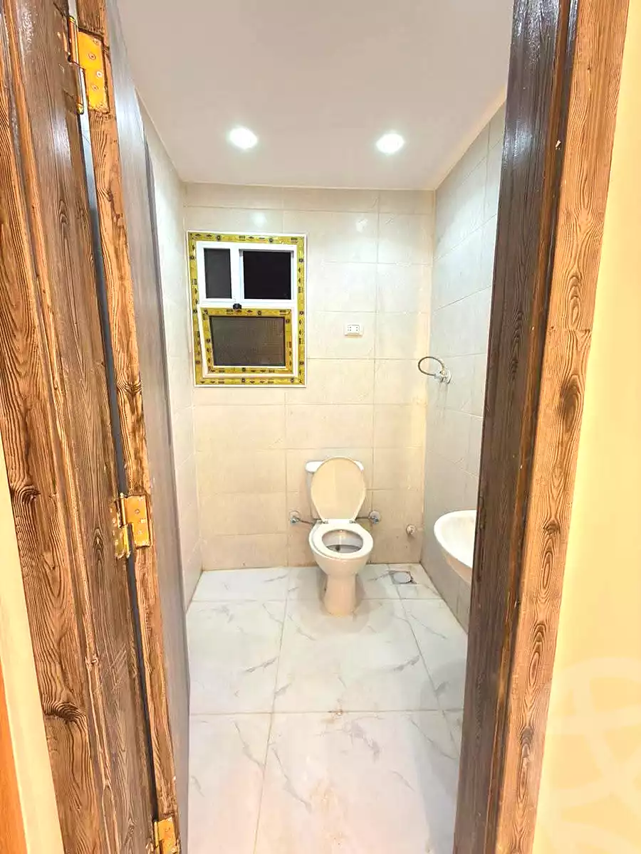 https://aqarmap.com.eg/en/listing/7351482-for-sale-cairo-faisal-el-maryotyah
