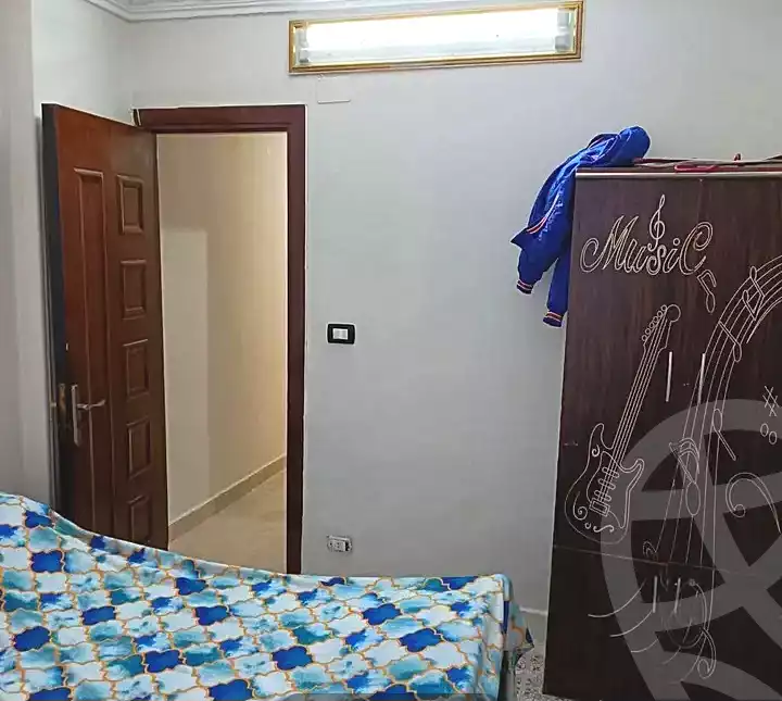 https://aqarmap.com.eg/en/listing/7351481-for-sale-alexandria-miami
