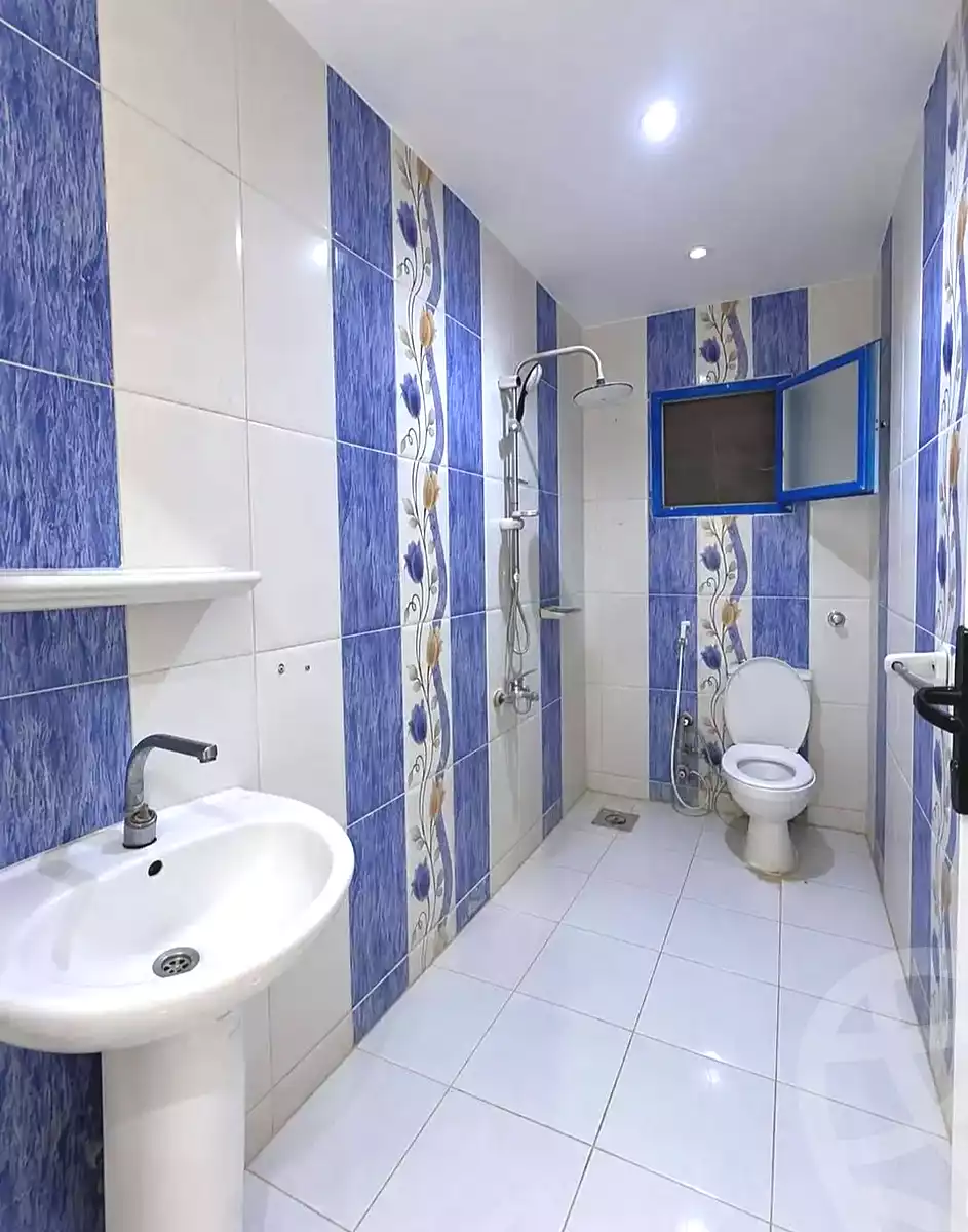 https://aqarmap.com.eg/ar/listing/7351495-for-sale-alexandria-al-agamy-lbytsh