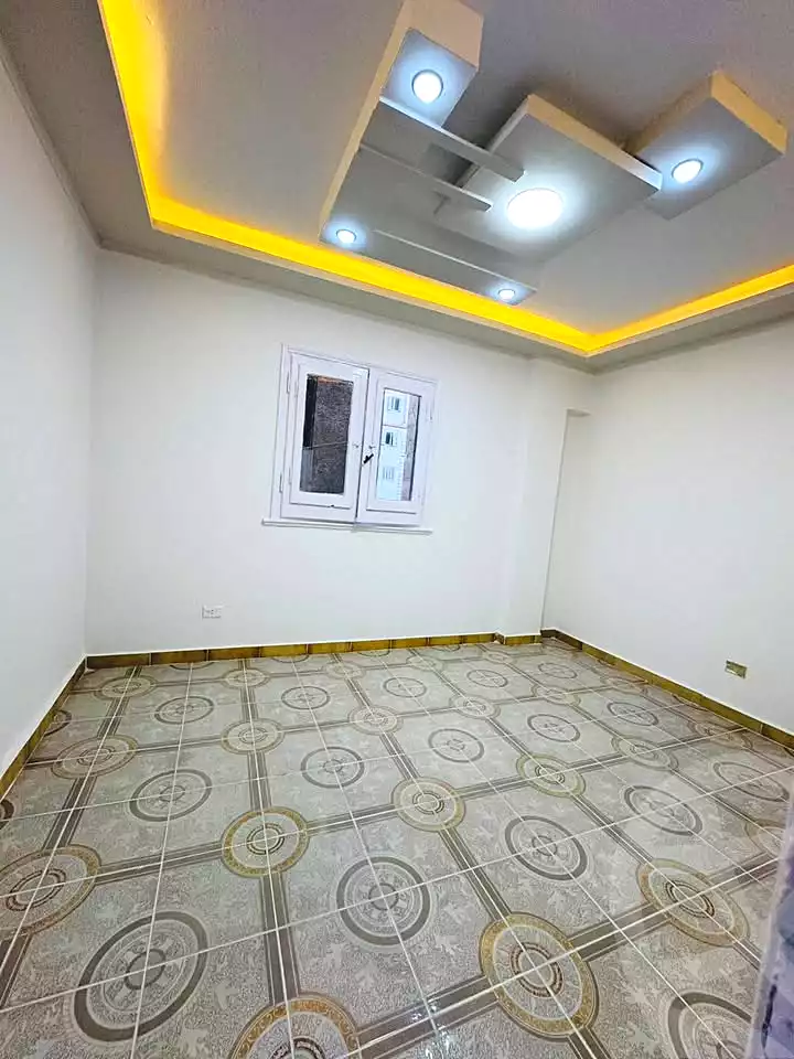 https://aqarmap.com.eg/en/listing/7351503-for-sale-alexandria-al-agamy-shataa-el-nakheel