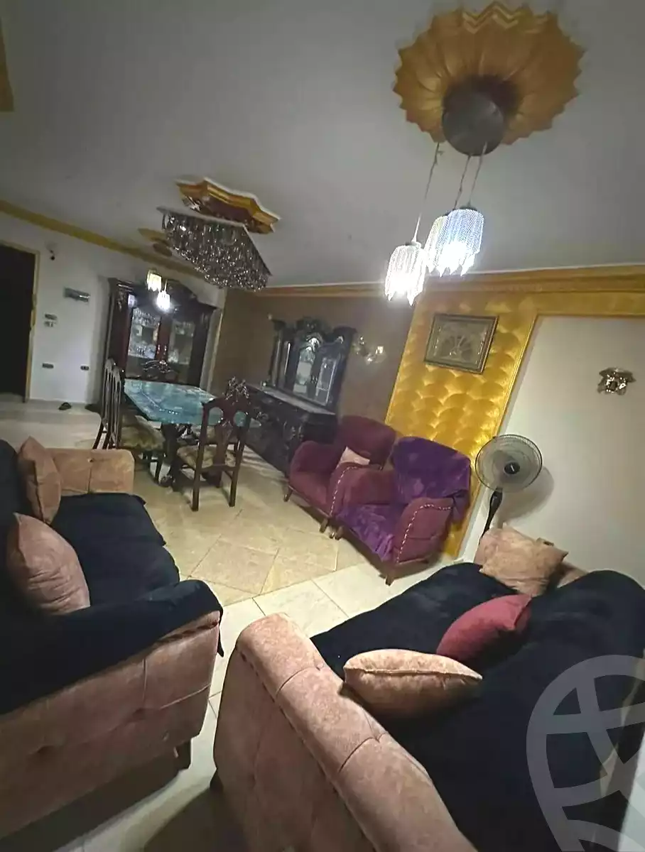 https://aqarmap.com.eg/ar/listing/7351506-for-sale-cairo-el-haram-el-maryotya-el-orouba-st