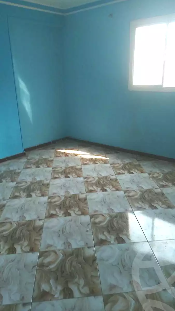 https://aqarmap.com.eg/en/listing/7351550-for-rent-cairo-faisal-el-tawabeq-el-shaheed-ahmed-hamdy-st