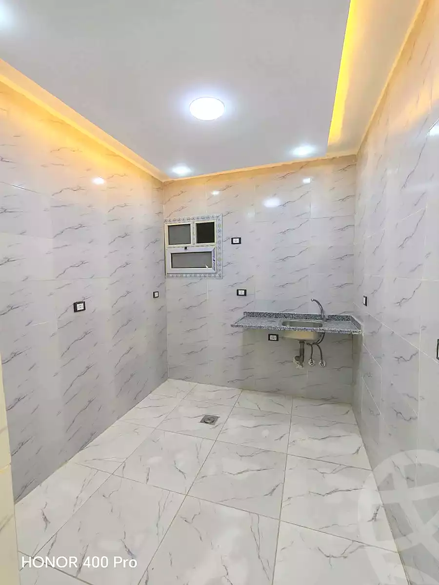 https://aqarmap.com.eg/en/listing/7351575-for-sale-cairo-faisal-el-maryotyah-kabeish-rd