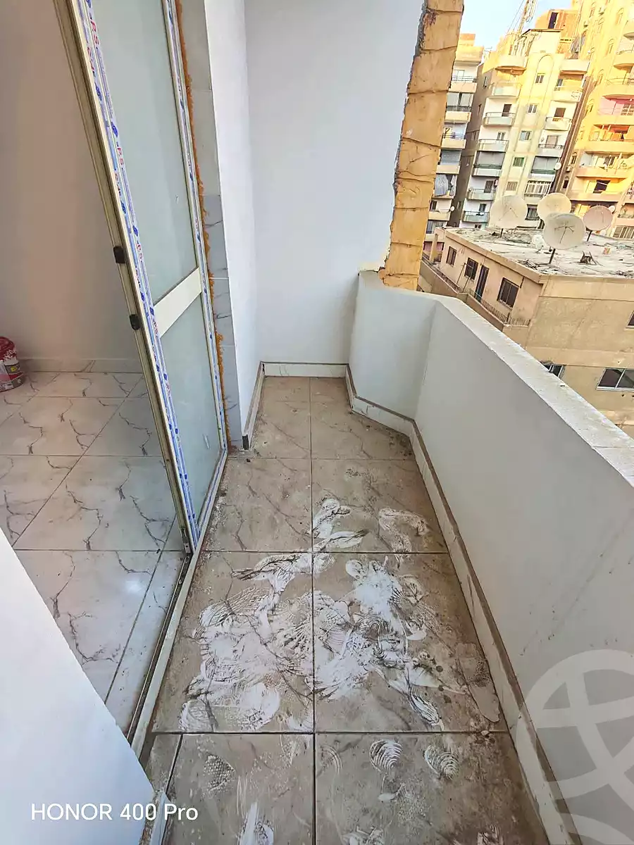 https://aqarmap.com.eg/en/listing/7351575-for-sale-cairo-faisal-el-maryotyah-kabeish-rd