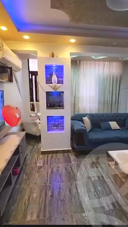 https://aqarmap.com.eg/ar/listing/7351580-for-sale-alexandria-sydy-bshr-shr-mlk-hfny