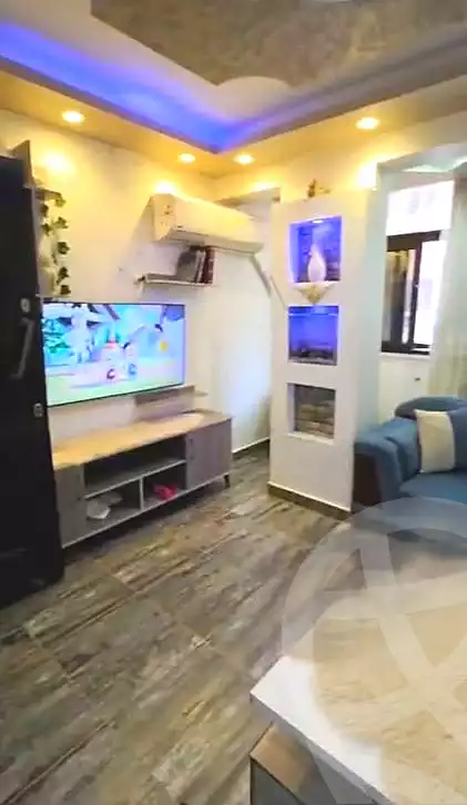 https://aqarmap.com.eg/ar/listing/7351580-for-sale-alexandria-sydy-bshr-shr-mlk-hfny