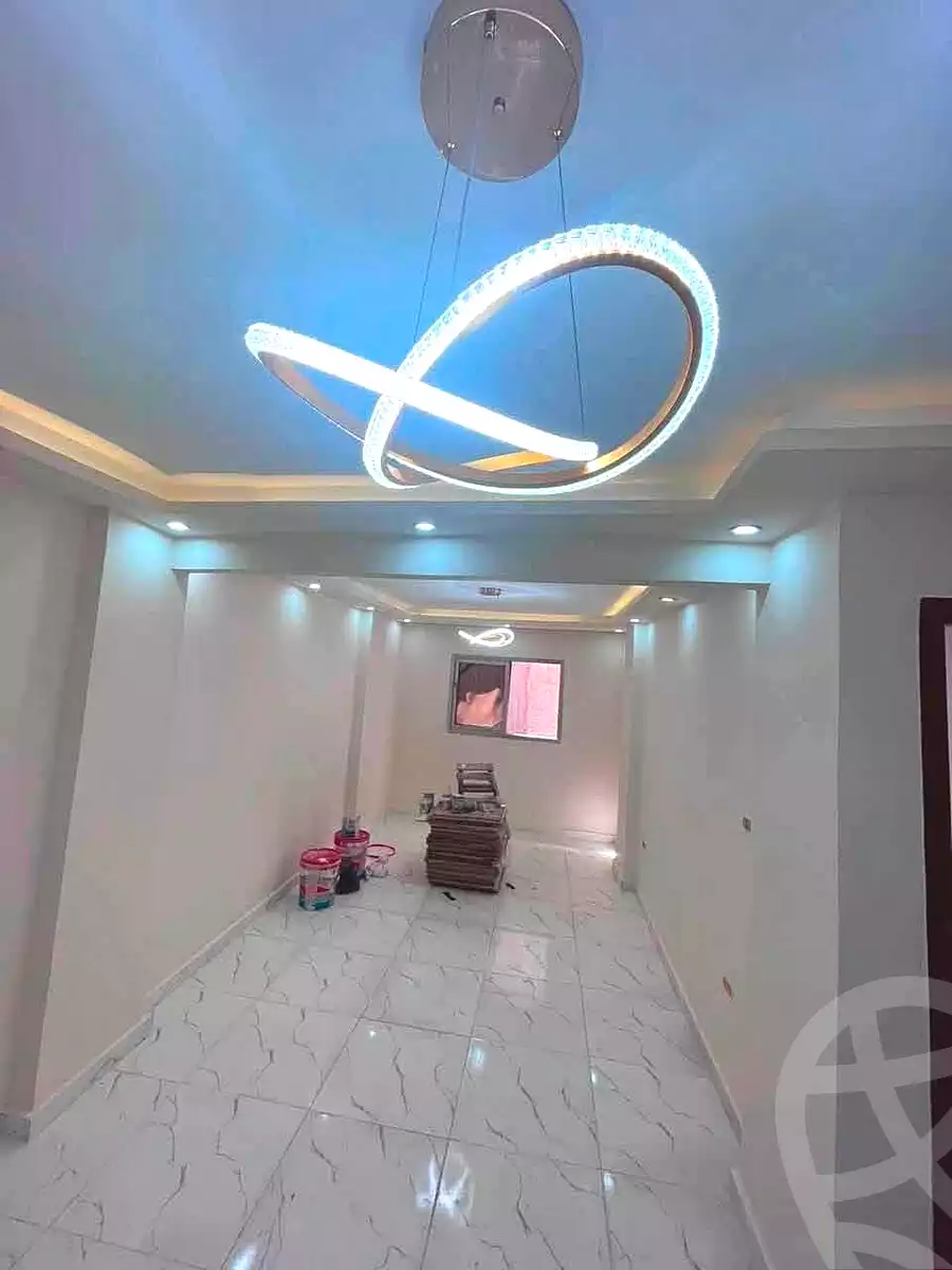 https://aqarmap.com.eg/ar/listing/7351577-for-sale-alexandria-al-agamy-lbytsh-ain-shams-st