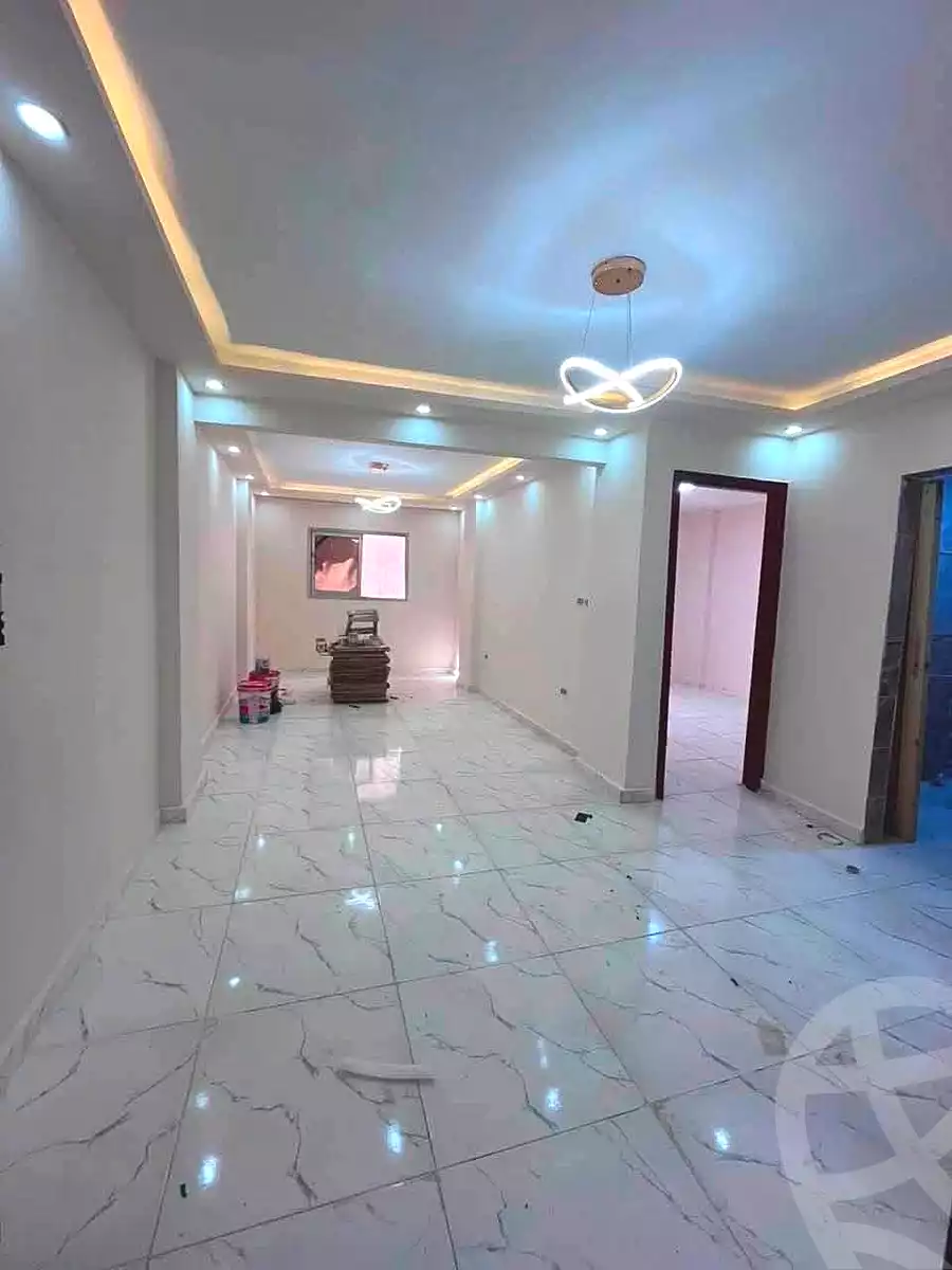 https://aqarmap.com.eg/ar/listing/7351577-for-sale-alexandria-al-agamy-lbytsh-ain-shams-st