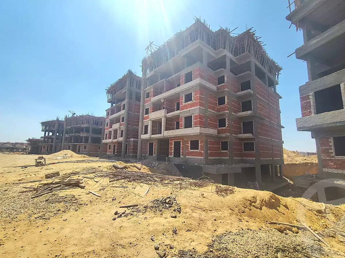 https://aqarmap.com.eg/en/listing/7351578-for-sale-cairo-new-heliopolis-compounds-rock-white-compound