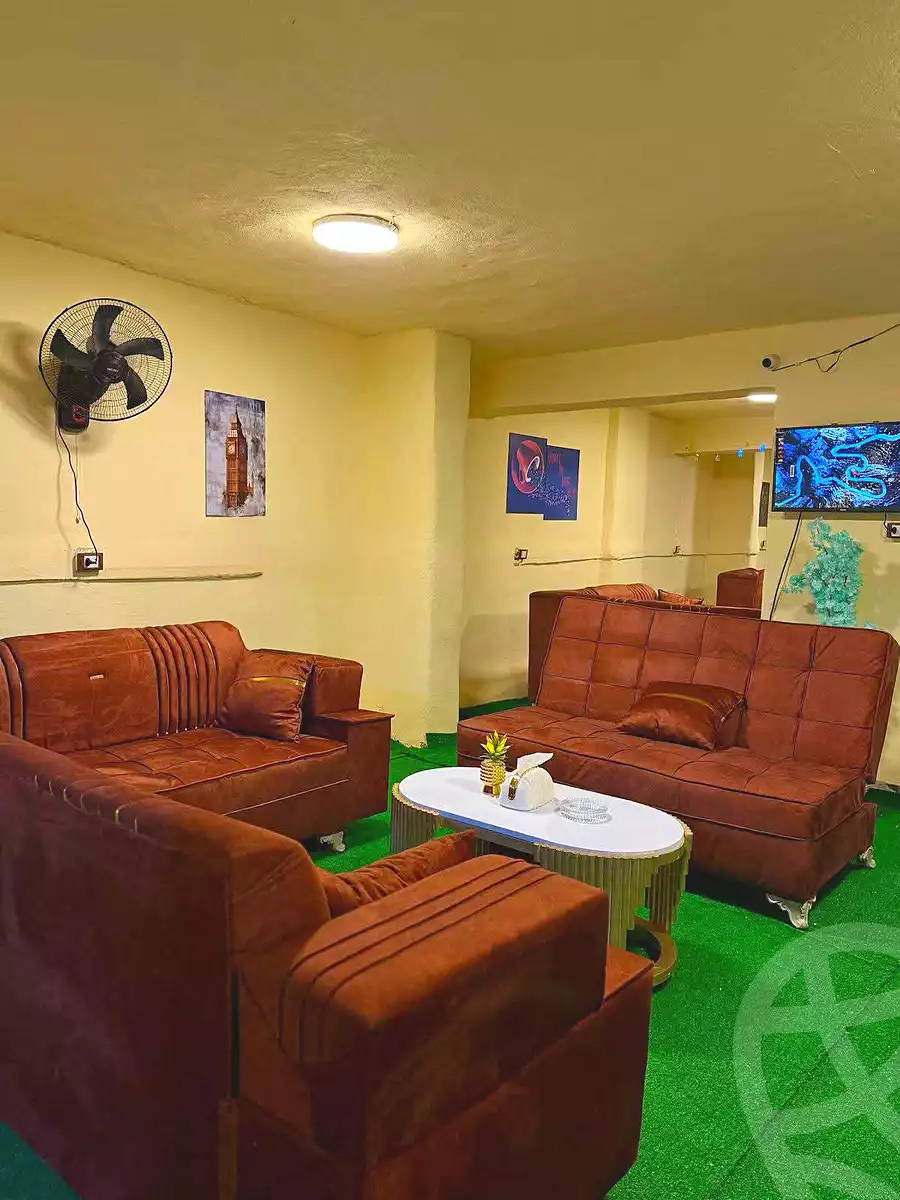 https://aqarmap.com.eg/en/listing/7351633-for-sale-cairo-faisal-el-talbeya