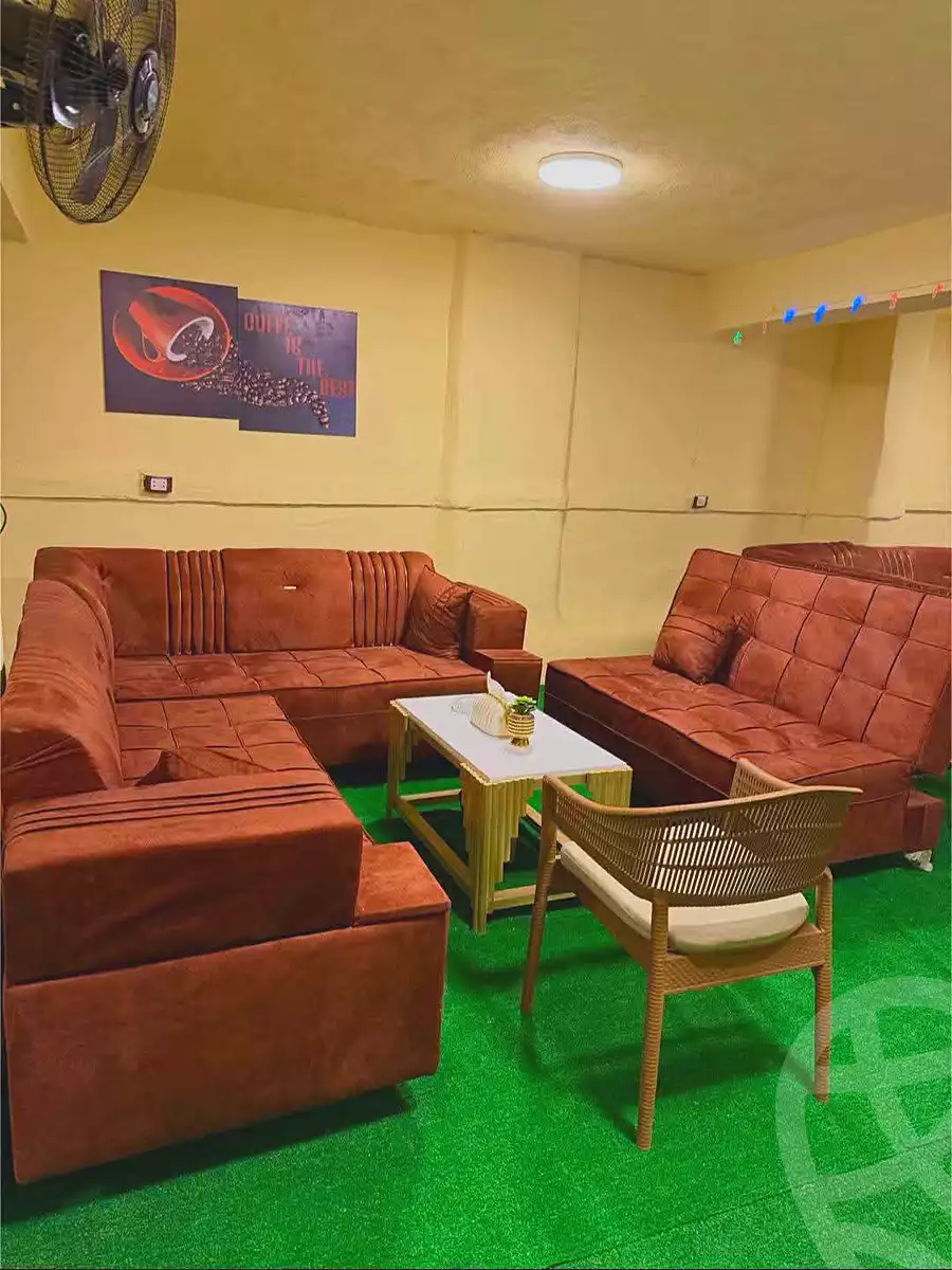 https://aqarmap.com.eg/en/listing/7351633-for-sale-cairo-faisal-el-talbeya