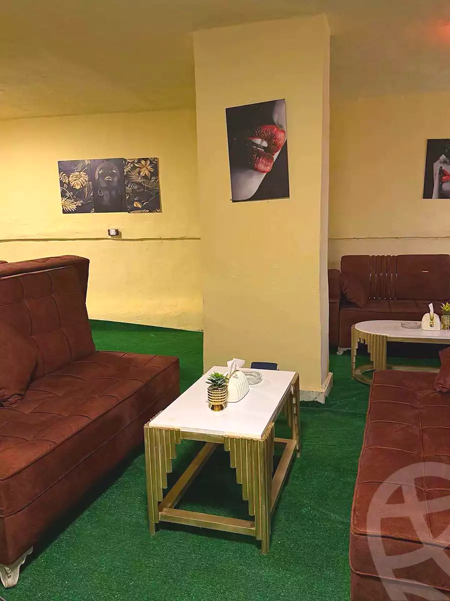 https://aqarmap.com.eg/en/listing/7351633-for-sale-cairo-faisal-el-talbeya