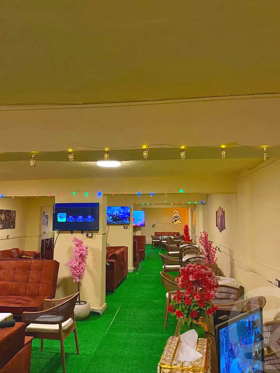 https://aqarmap.com.eg/en/listing/7351633-for-sale-cairo-faisal-el-talbeya