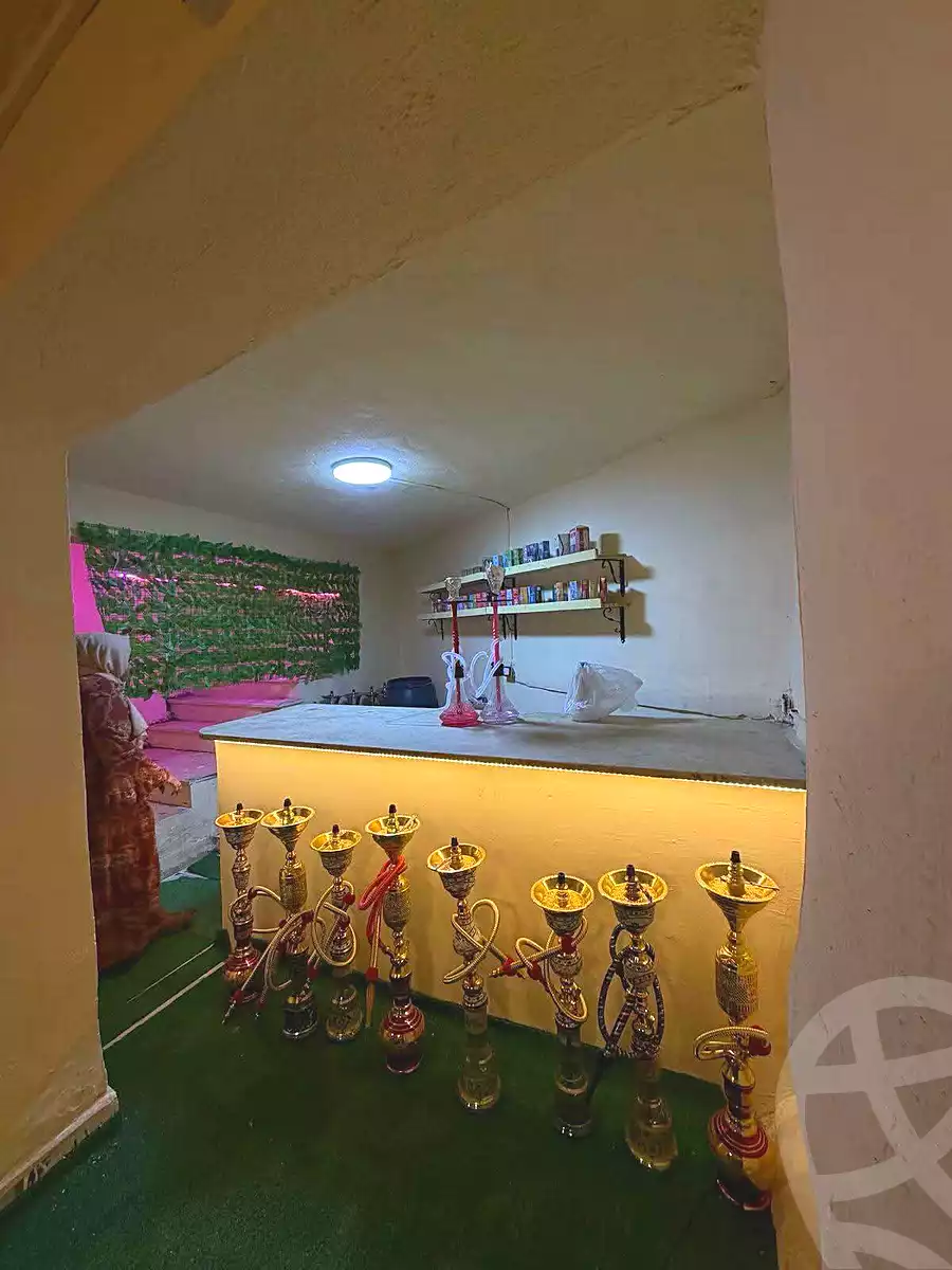 https://aqarmap.com.eg/en/listing/7351633-for-sale-cairo-faisal-el-talbeya