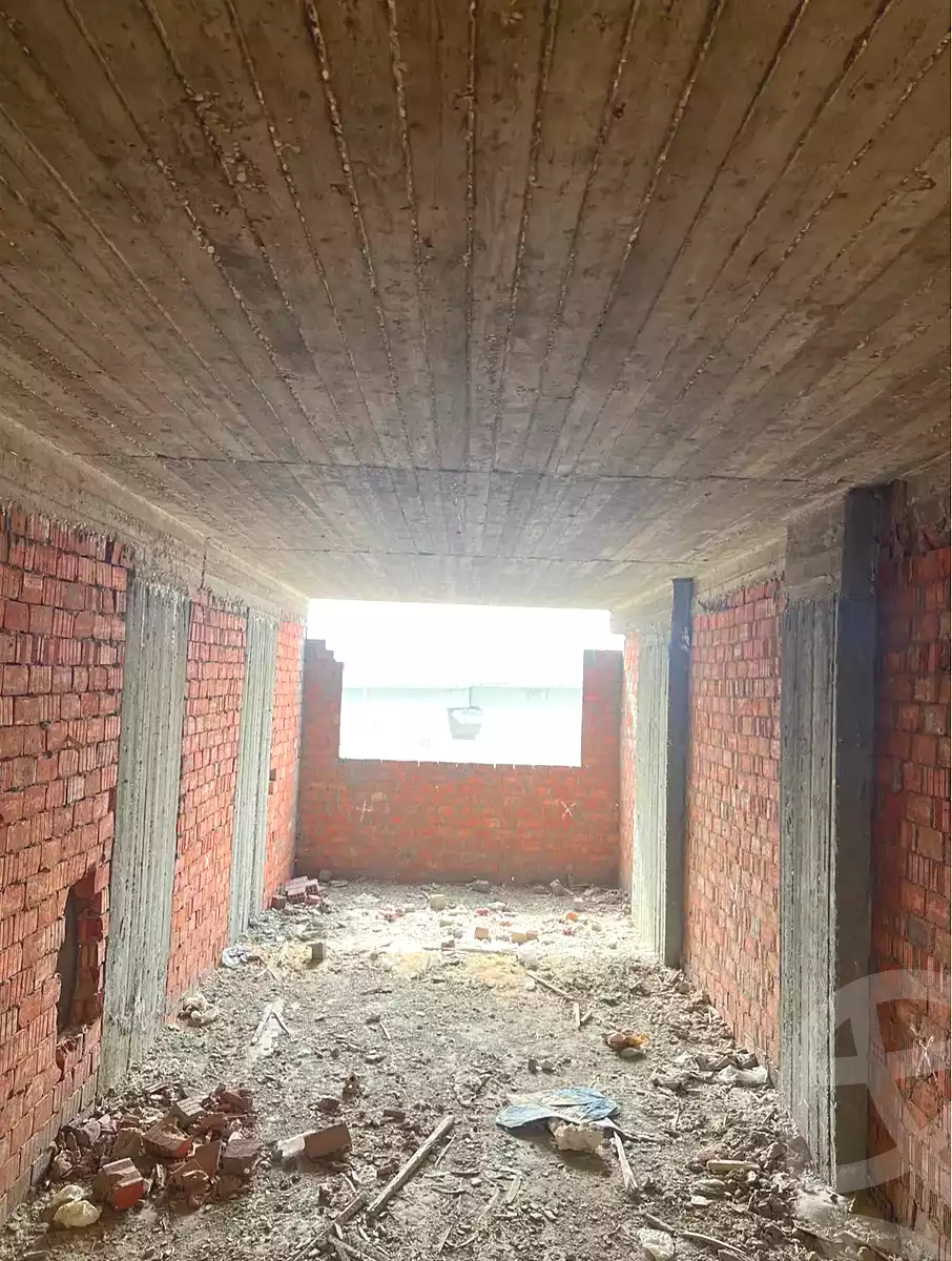 https://aqarmap.com.eg/en/listing/7351643-for-sale-cairo-faisal-el-matbeaa