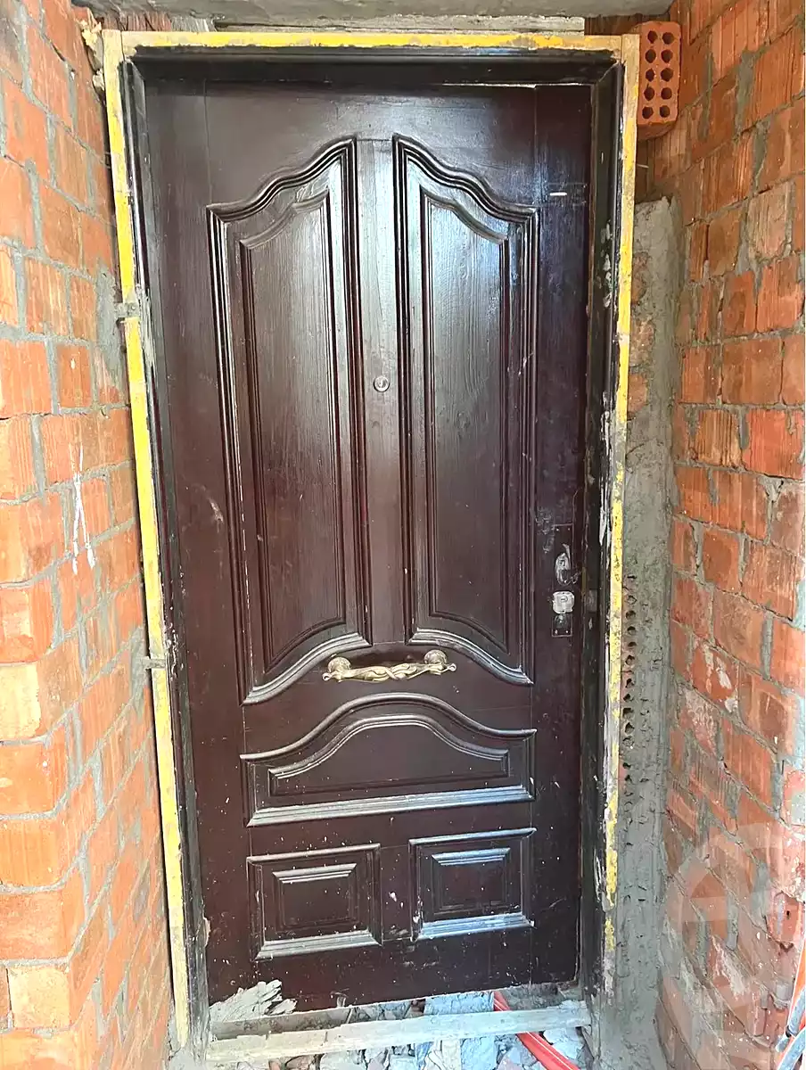 https://aqarmap.com.eg/en/listing/7351643-for-sale-cairo-faisal-el-matbeaa