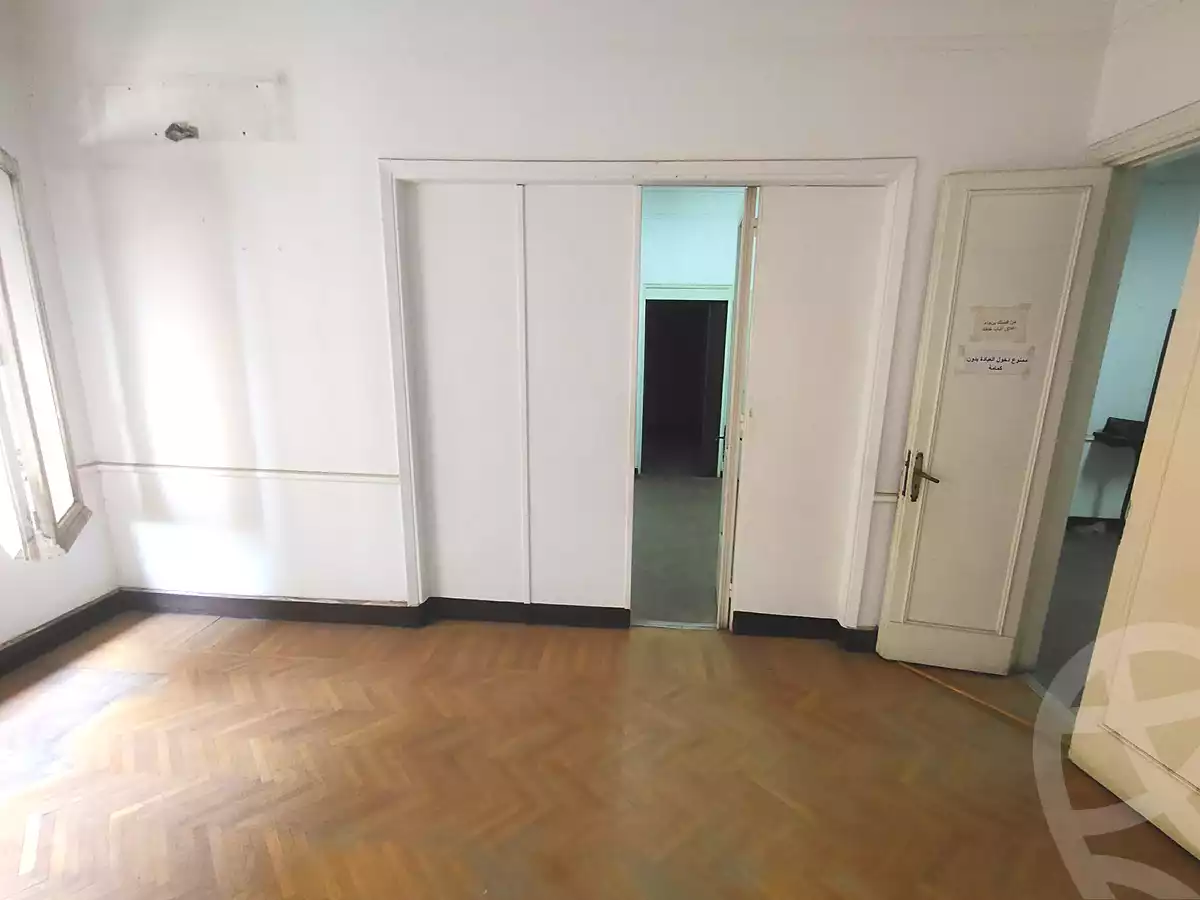 https://aqarmap.com.eg/en/listing/7351641-for-rent-cairo-downtown-abdeen-sherif-pasha-st